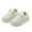 E359-Beige, variant on hengsof Children's Flat Athletic Shoes, Stylish Breathable Mesh Casual Shoes, Lightweight Athletic Shoes Suitable for Running, Boys' Casual Athletic Shoes