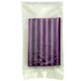 thumbnail image 2 of Purple Glitter Hot Glue Sticks Full Size, 2 of 2