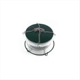 thumbnail image 3 of Nuevos Modelos de Comedero para Pájaros con Suspensión Telescópica, Casa para Pájaros, Patio, Comedero para Pájaros de Hierro, 3 of 5