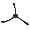 thumbnail image 5 of Compatible with V3S, V5S, V5, A6, A4, A4s Models 8-Pack Side Brushes for ILIFE Robot Cleaners, 5 of 8