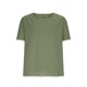 thumbnail image 4 of M Y M Camisa sin Mangas Color Sólido Clásico Ropa Deportiva Casual para Cualquier Temporada Camisas de Lino de los Hombres, 4 of 6