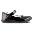 thumbnail image 2 of Zapato Escolar Para Niña - Jovencita Dominiq Modelo 626, 2 of 4