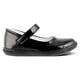 thumbnail image 2 of Zapato Escolar Para Niña - Jovencita Dominiq Modelo 626, 2 of 4