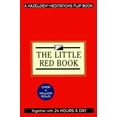 thumbnail image 1 of Pre-Owned Twenty-Four Hours a Day the Little Red Book (Paperback) 1567312594 9781567312591, 1 of 1
