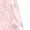 Light Pink, variant on Womens Shirts Print T Shirt Half Sleeved Round Neck Shirt 3/4 Sleeved T Shirt Loose Large Size T Shirt on Sale