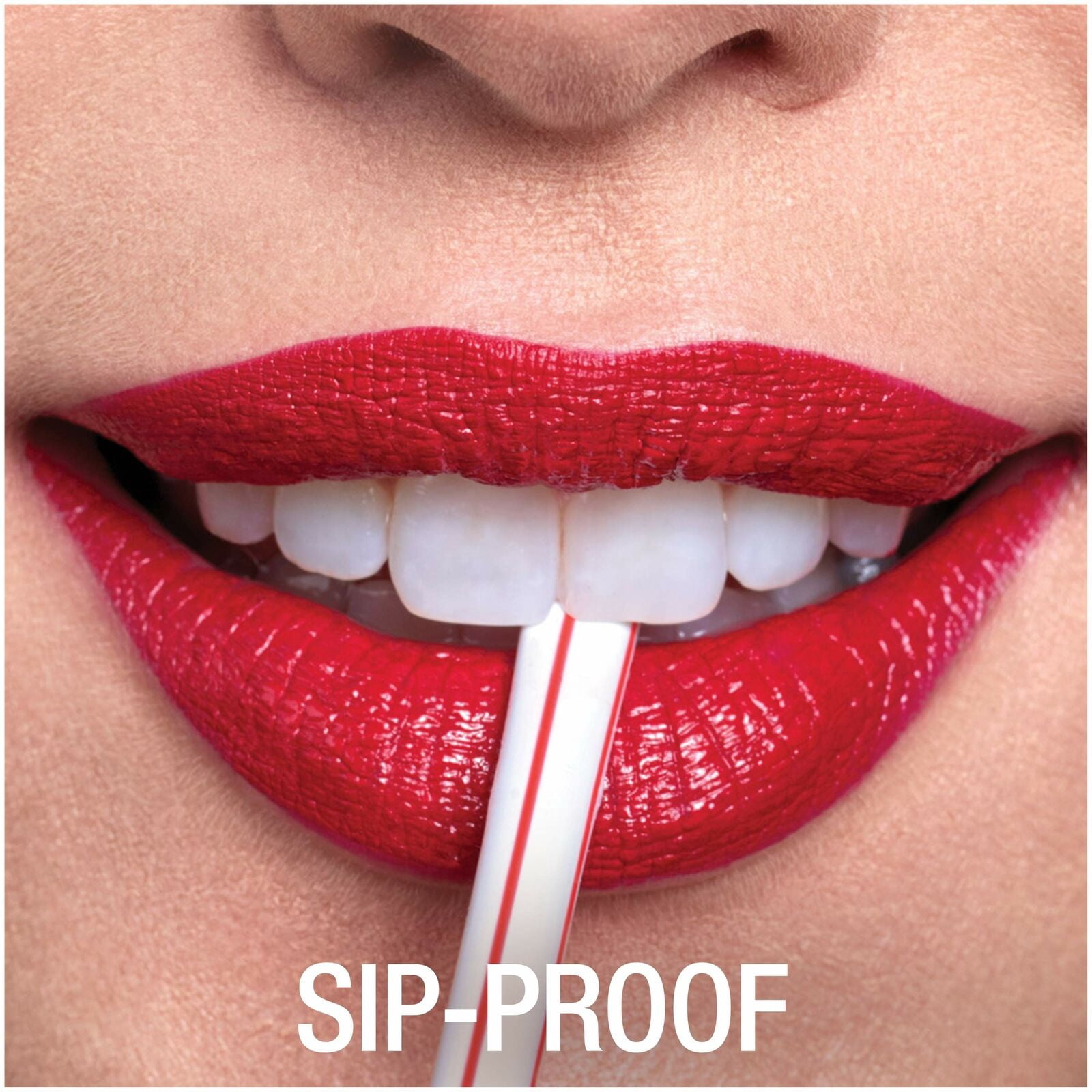 Maybelline SuperStay 24 2-Step Lip Color - 010 Reliable Raspberry (2-Pack)
