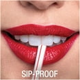 thumbnail image 7 of Maybelline SuperStay 24 2-Step Lip Color - 010 Reliable Raspberry (2-Pack), 7 of 7