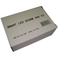 thumbnail image 4 of Smart LED Storm 360 V2 with REMOTE CONTROL to control the LED colors & effects, 4 of 4
