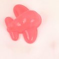 thumbnail image 2 of HEANUJJ Sand and Water Mixing Toy 12Set for Children Promotes Creativity Stimulation, 2 of 8