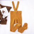 thumbnail image 2 of Pet Cat New Year Cloak Clothes Party Costume Chinese Tang Dynasty Dress Festival Cloak With Red Envelope For Kitten For Puppy, 2 of 8