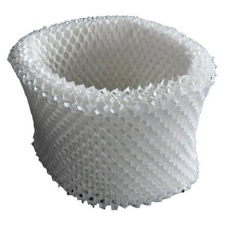 

Optimus U30012 Filter Replacement For Humidifier Wick Filter