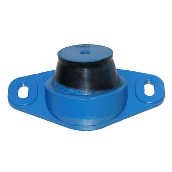 Motor Mount, Rear Kawasaki 900-1500 Pro #: 3-41-3789 X-Ref #: 92161-378992160-3838