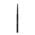 thumbnail image 2 of Delineador Para Labios Wet N Wild Perfect Pout Gel Lip Liner Bare To Comment WET N WILD 77802565129, 2 of 2