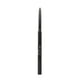 thumbnail image 2 of Delineador Para Labios Wet N Wild Perfect Pout Gel Lip Liner Bare To Comment WET N WILD 77802565129, 2 of 2