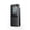 Black, variant on FiiO BTR17 Bluetooth 5.4 USB DAC AMP with LDAC, aptX Lossless. Dual ES9069Q, 10-Band PEQ, THX AAA 78+amps 3.5mm Unbalanced & 4.4mm Balanced Blue