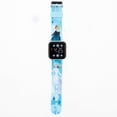thumbnail image 2 of Reloj inteligente Accutime Frozen Elsa y Anna para niños, 2 of 2