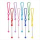 thumbnail image 1 of Dijes de con Cuentas Cadena de Metal para Decoración de Tazas Accesorios para Tazas con Cuentas, 1 of 5