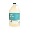 thumbnail image 2 of Champú para perros Bark2Basics Sensi-Skin hipoalergénico 3,78 L, 2 of 7