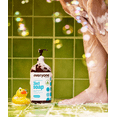 thumbnail image 3 of Everyone Unscented 3in1 Soap, 3 of 5