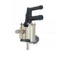 thumbnail image 5 of Furulu Control Solenoid Valve 36180-Rwc-A01 For 2007-2012 Acura Rdx K5T48194, 5 of 5