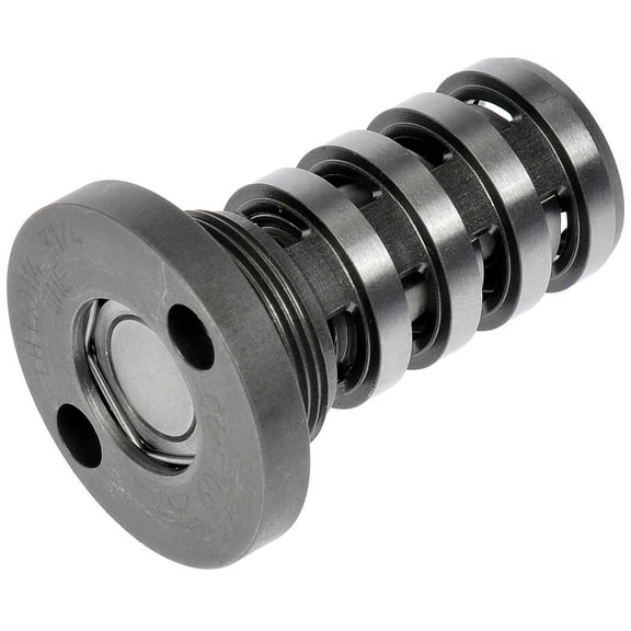 Dorman 916-964 Engine Variable Valve Timing (VVT) Oil Control Valve for Specific Audi / Volkswagen Models Fits select: 2009-2017 VOLKSWAGEN TIGUAN, 2012-2013 VOLKSWAGEN JETTA