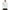 White, variant on HAOMEILI Mens Knit Polo Shirts Casual Long/Short Sleeve Classic Polo Shirts Button Down Golf Shirts