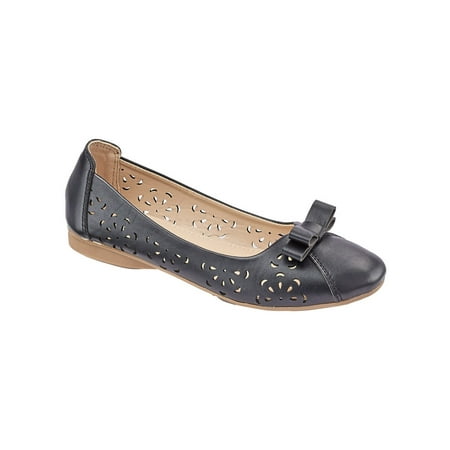 

Elena Flat Black 7