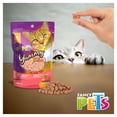 thumbnail image 2 of Premios para Gatos Prichos Yummy Delice 60 gr, 2 of 5