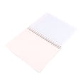 thumbnail image 4 of Cuaderno Prichos U-Pak Cuadro Chico 70 Hojas, 4 of 4