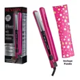 thumbnail image 2 of Alaciadora de Cabello Revlon Triple Cerámica Alisado, 2 of 3