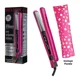 thumbnail image 2 of Alaciadora de Cabello Revlon Triple Cerámica Alisado, 2 of 3