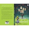 thumbnail image 2 of Alice in Wonderland, (Paperback), 2 of 4
