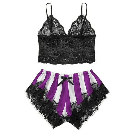 

Premium Christmas Gifts Funny Gifts Fashion Sexy Lace Sleepwear Lingerie Temptation doll Underwear