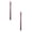 C, variant on Waterproof Eyeliner Pencil - Metallic Glitter Eyeshadow Stick, 2 in 1 Eye Makeup Pen, Long Lasting Smudge Resistant Color Liner, Shimmer Eye Color, Portable Beauty Cosmetic, Makeup Organizers