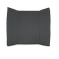 thumbnail image 2 of Jobri BatterBack Standard Lumbar, Black, 2 of 2