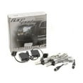thumbnail image 2 of Race Sport Lighting  GEN4 LED Conversion Kit - P13W, White, 2 of 3