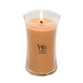 thumbnail image 3 of Candle WoodWick Golden Bourbon, tamaño grande, 630 ml, 120 g, 3 of 6