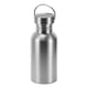 thumbnail image 2 of Botella De Agua De Acero Inoxidable Botellas Deportivas De Vacío De Pared Aisladas 350Ml / 500Ml / 750Ml Frascos Deportivos Con Asa A Prueba De Agua 350Ml sonducket HA026115-02, 2 of 6