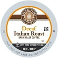 thumbnail image 1 of Barista Prima Coffeehouse Decaf Italian Roast KCups 96ct, 1 of 1