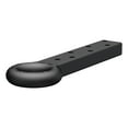 thumbnail image 1 of Lunette Eye Drawbar (22,000 lbs., 3" I.D.), 1 of 2