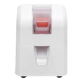 thumbnail image 1 of Pea Peeling Machine, ABS Labor Saving Electric Pea Sheller Machine 1800mah Compact Efficient  for Restaurant, 1 of 7