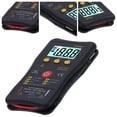 thumbnail image 4 of LCD Voltmeter, Voltmeter Lightweight Voltmeter Portable  For Home Industry KD28E, 4 of 8