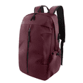 thumbnail image 1 of Mochila Laptop Hombre,impermeable Y Resistente Al Desgaste Con Cargador Usb, 1 of 5