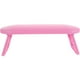 thumbnail image 5 of Reposabrazos Reposamanos Reposapiés para Manicura Reposapiés Cojín Reposauñas Soporte Mesa de Manicura Reposabrazos para Uñas Soporte Soporte para Brazos Soporte para Manicura, 5 of 6