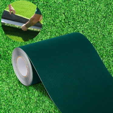 Economical Pick YYXLIFE Double Sided Carpet Tape For Area Rugs Carpet Adhesive R