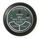 thumbnail image 1 of Alarma de humo e incendio de gas Safe-T-Alert, alarma de vapor de gas UL 2, 1 of 1