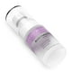 thumbnail image 3 of Suero Facial Acido Hialuronico 30 ml YIYI BEAUTY, 3 of 5