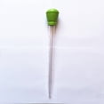 thumbnail image 2 of Mini cambiador de agua con succión para inodoro, pecera, 28 cm, inyector de condimentos para cocina, embalaje con tarjeta, 2 of 3