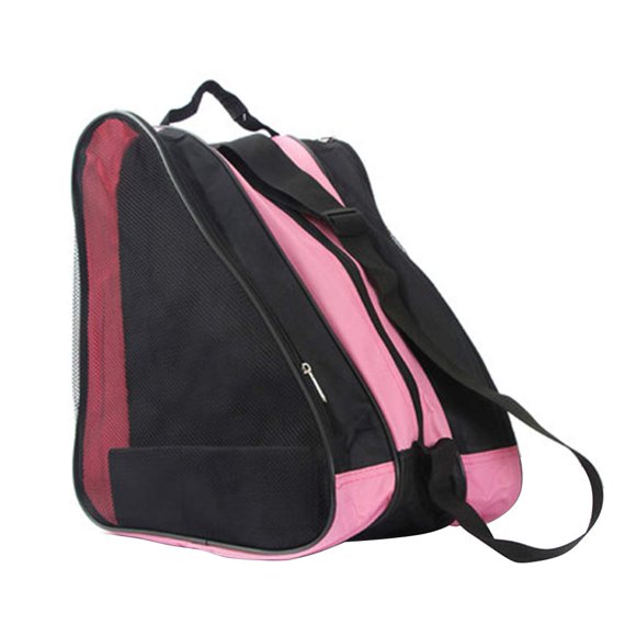 Ski Boot Bag Ice Skates Bag Roller Skates Bag Skiing Skates Bag