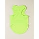 thumbnail image 4 of PETSIN 1pc Letter Graphic Pet Tank, 4 of 4